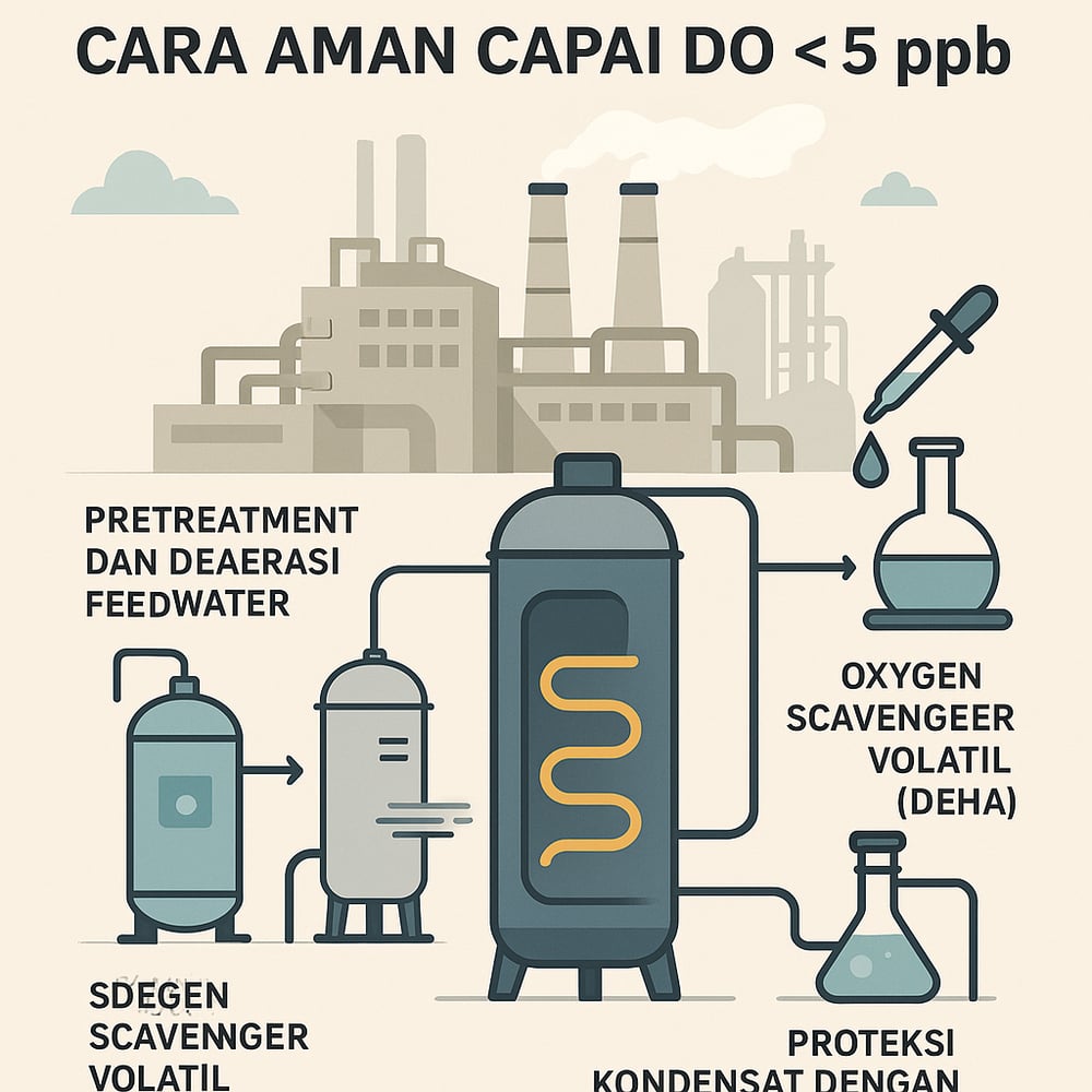 ChatGPT Image Dec 11, 2025, 11_35_09 AM