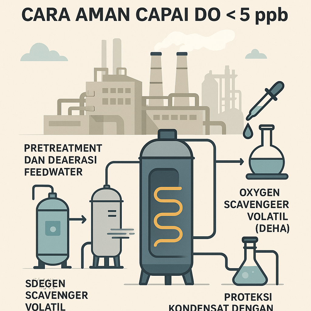 ChatGPT Image Dec 11, 2025, 11_35_09 AM