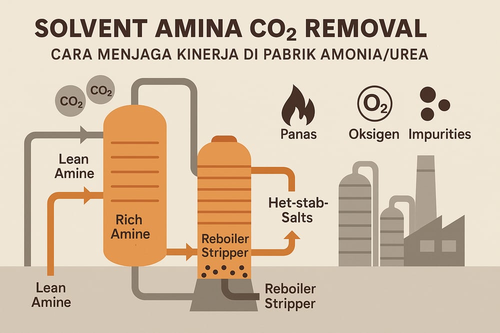 ChatGPT Image Dec 12, 2025, 02_56_48 PM