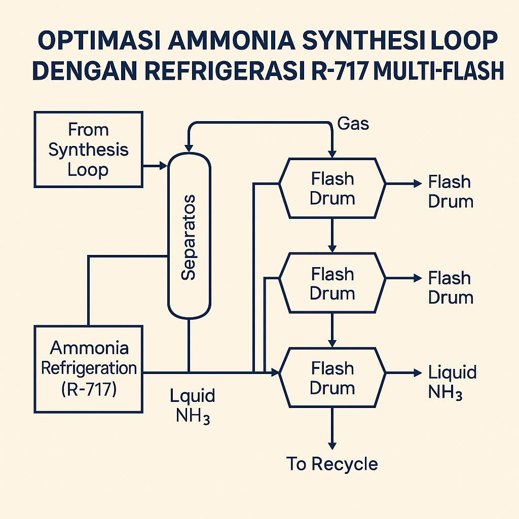 ChatGPT Image Dec 12, 2025, 09_40_08 AM