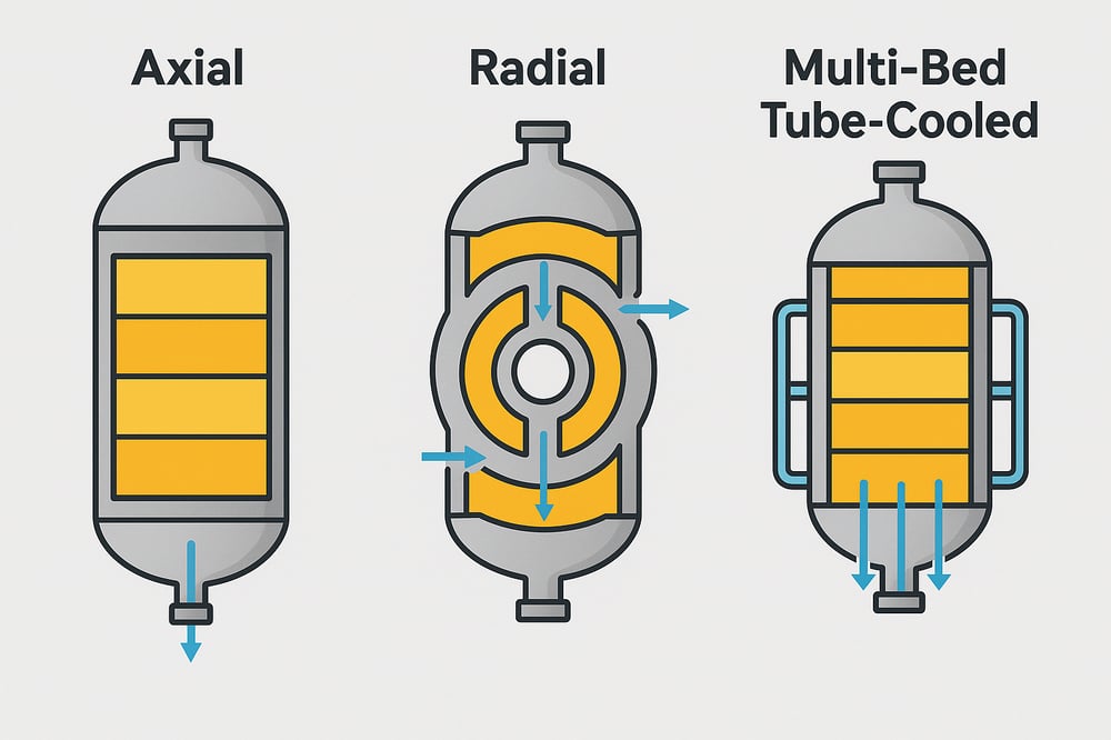 ChatGPT Image Dec 12, 2025, 09_52_46 AM