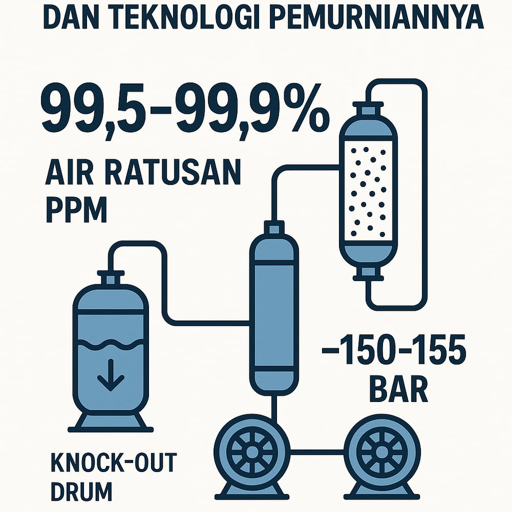 ChatGPT Image Dec 12, 2025, 10_32_57 AM