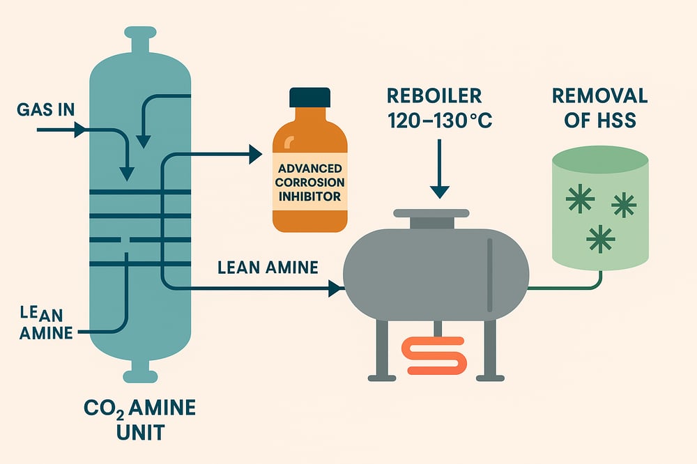 ChatGPT Image Dec 16, 2025, 10_39_14 AM