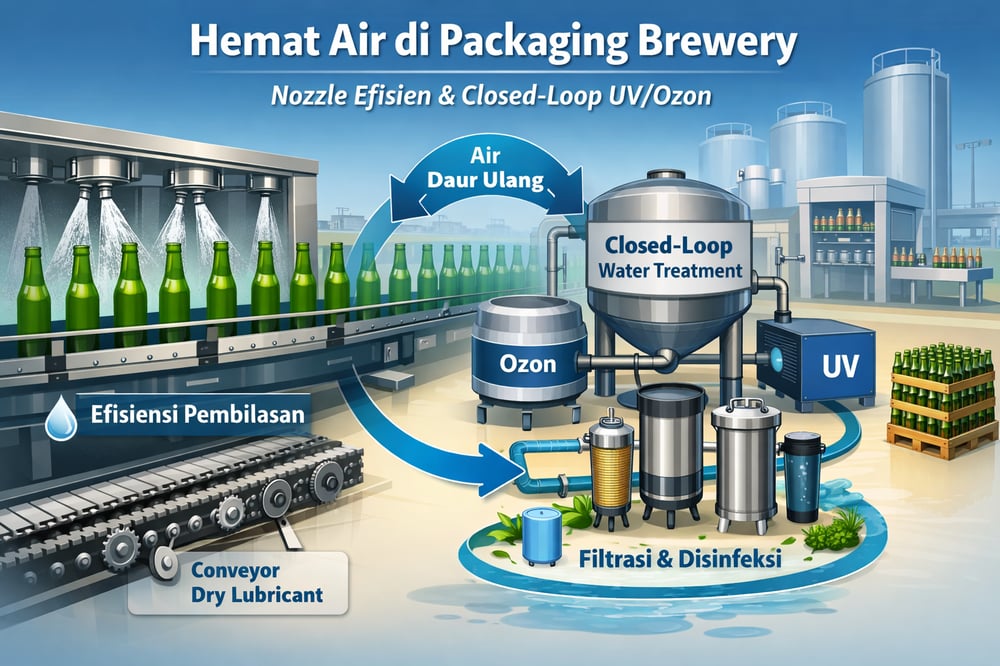 ChatGPT Image Dec 17, 2025, 03_15_42 PM