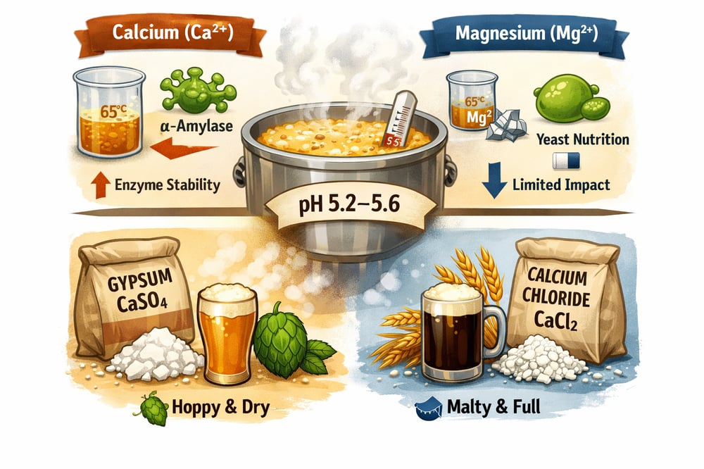 ChatGPT Image Dec 17, 2025, 11_47_20 AM