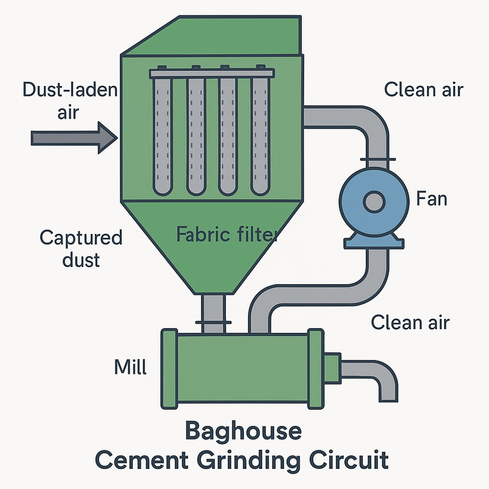 ChatGPT Image Dec 2, 2025, 01_39_43 PM