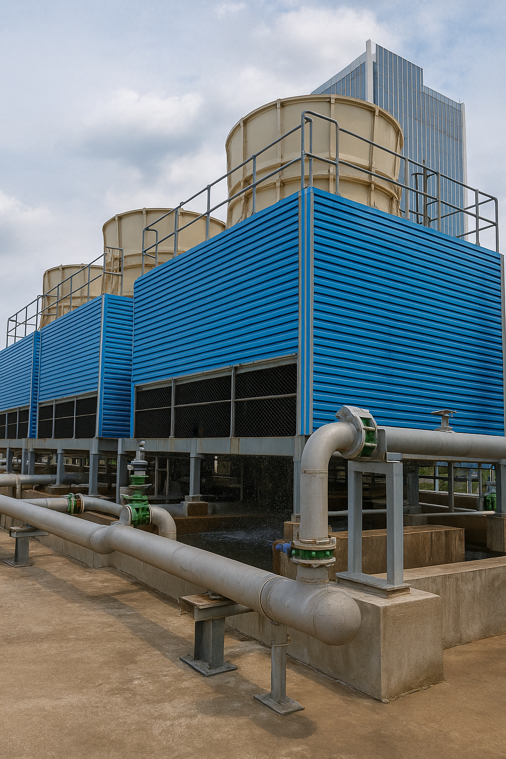 ChatGPT Image Dec 2, 2025, 02_14_24 PM