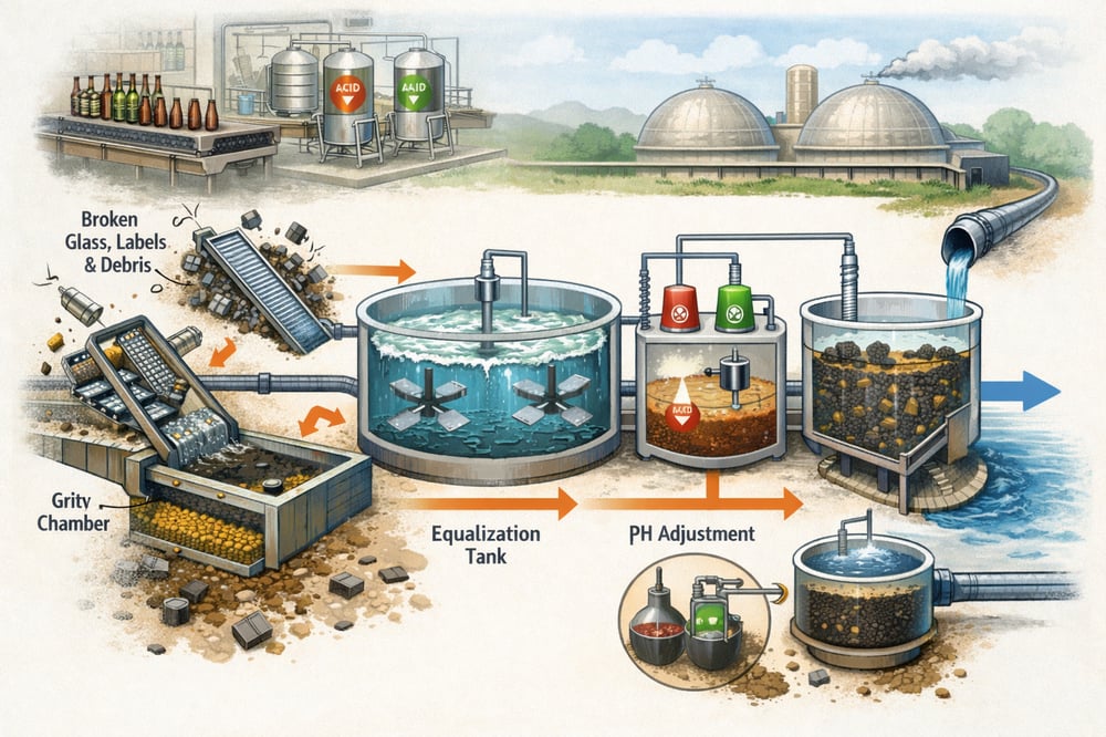 ChatGPT Image Dec 22, 2025, 09_20_12 AM