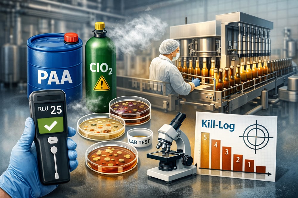 ChatGPT Image Dec 22, 2025, 09_30_30 AM