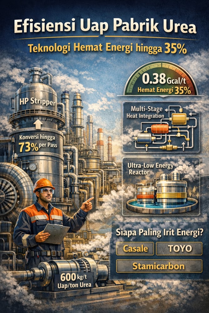 ChatGPT Image Dec 23, 2025, 10_23_19 AM