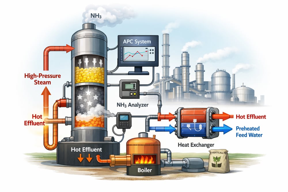 ChatGPT Image Dec 24, 2025, 11_33_51 AM