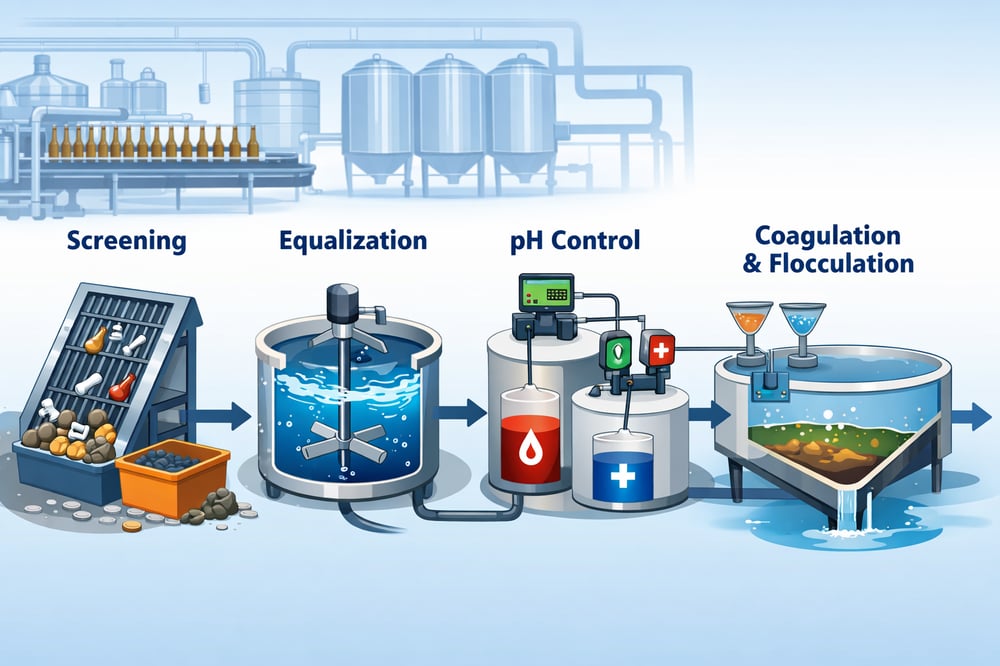 ChatGPT Image Dec 29, 2025, 04_10_19 PM