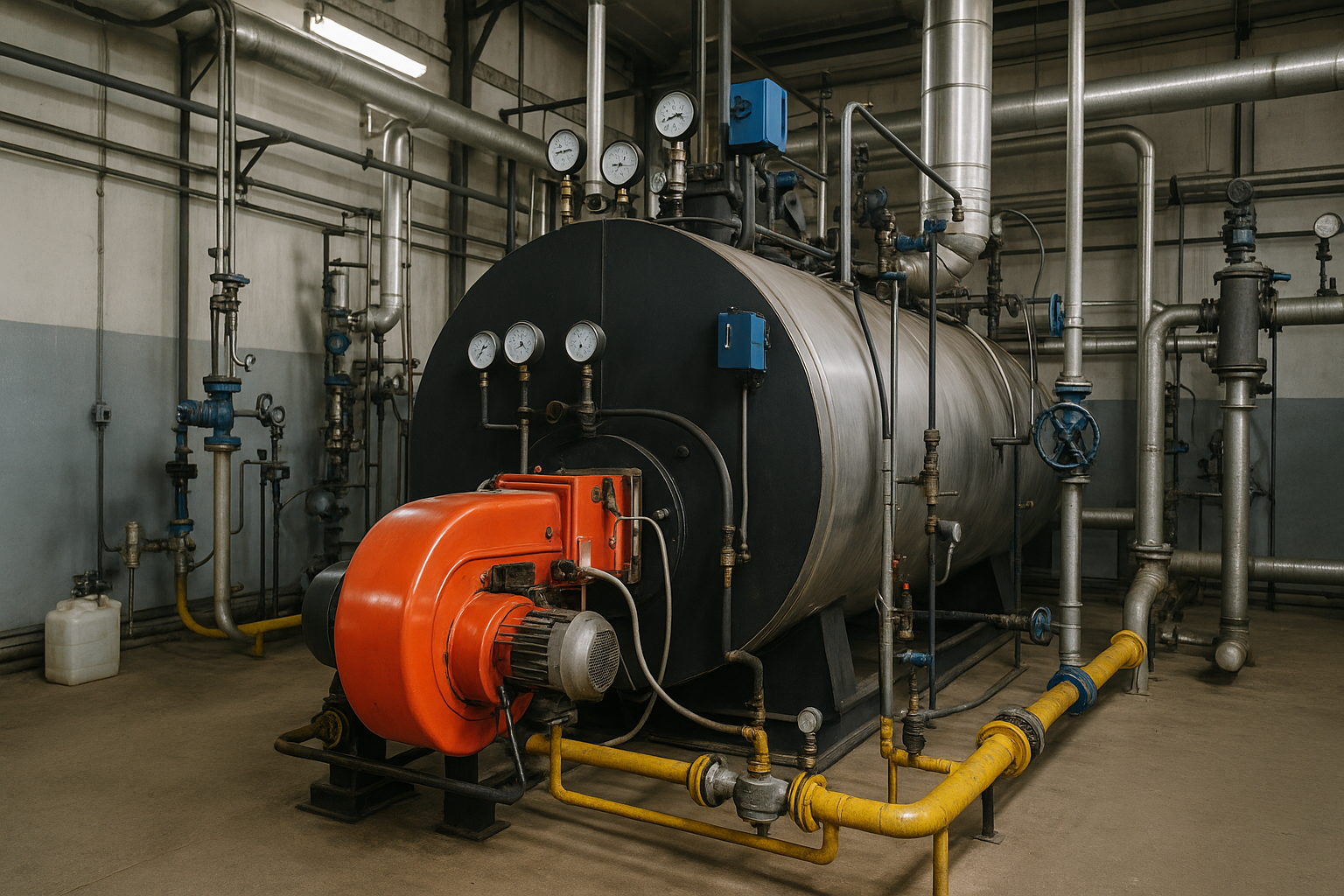 ChatGPT Image Dec 3, 2025, 10_35_49 AM