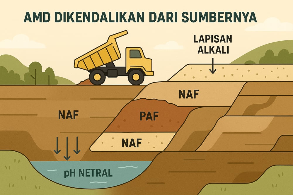 ChatGPT Image Dec 5, 2025, 04_36_40 PM