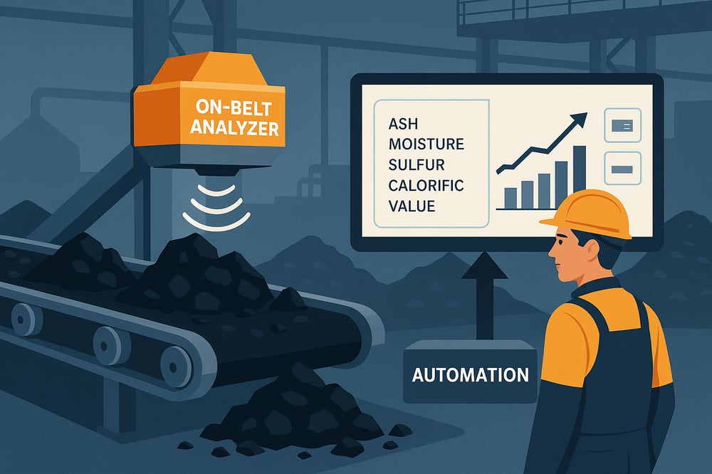 ChatGPT Image Dec 5, 2025, 04_45_14 PM