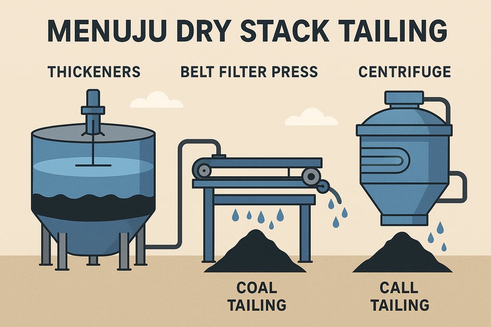 ChatGPT Image Dec 5, 2025, 05_27_05 PM