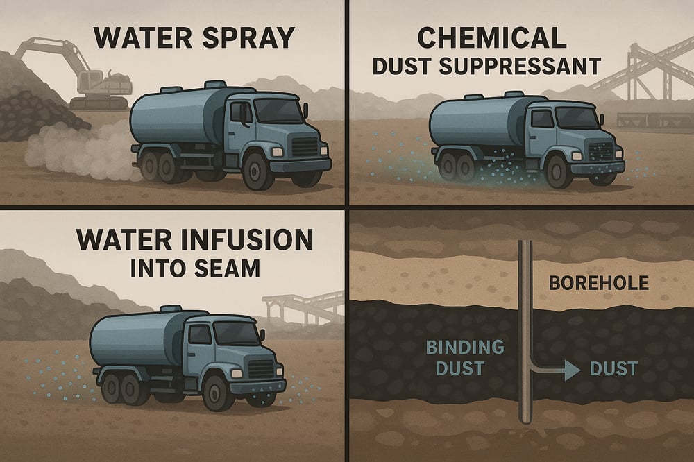 ChatGPT Image Dec 8, 2025, 02_31_20 PM