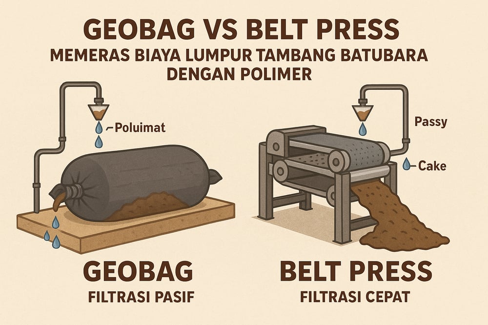 ChatGPT Image Dec 8, 2025, 03_23_47 PM