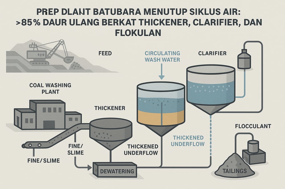 ChatGPT Image Dec 8, 2025, 09_43_19 AM