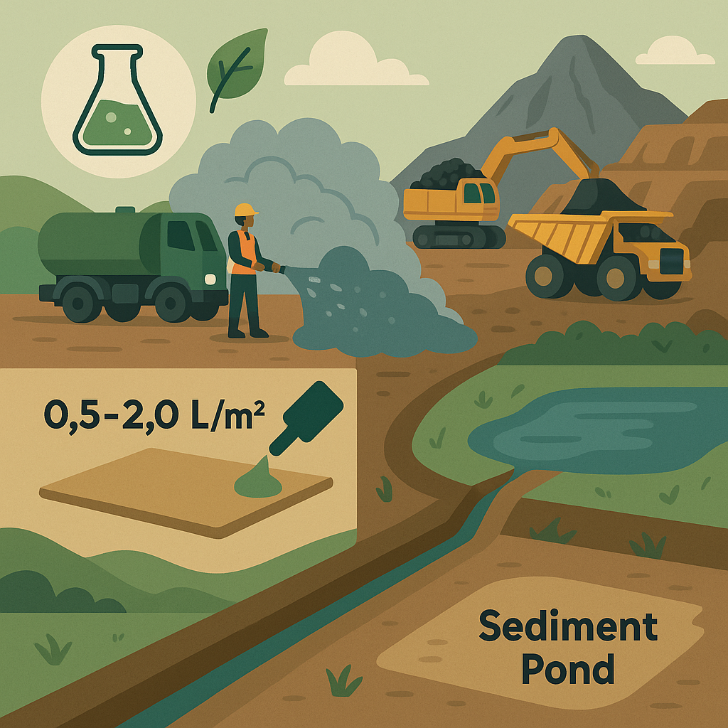 ChatGPT Image Dec 8, 2025, 10_38_03 AM