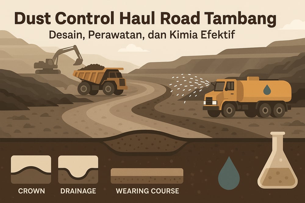 ChatGPT Image Dec 8, 2025, 11_24_58 AM