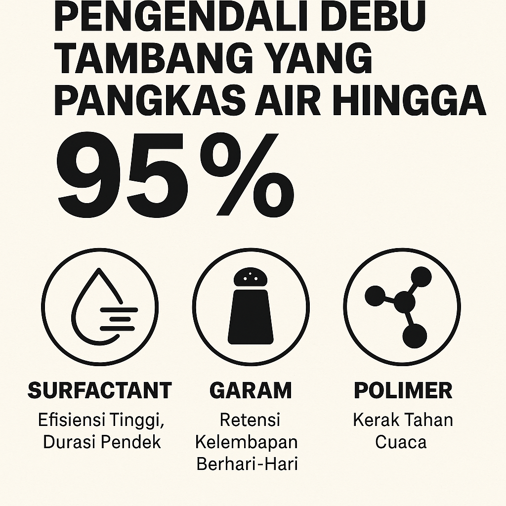 ChatGPT Image Dec 8, 2025, 11_38_31 AM