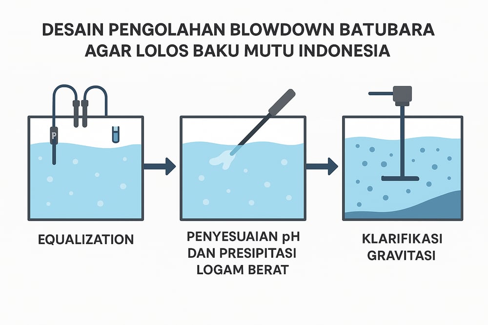 ChatGPT Image Dec 9, 2025, 02_18_33 PM