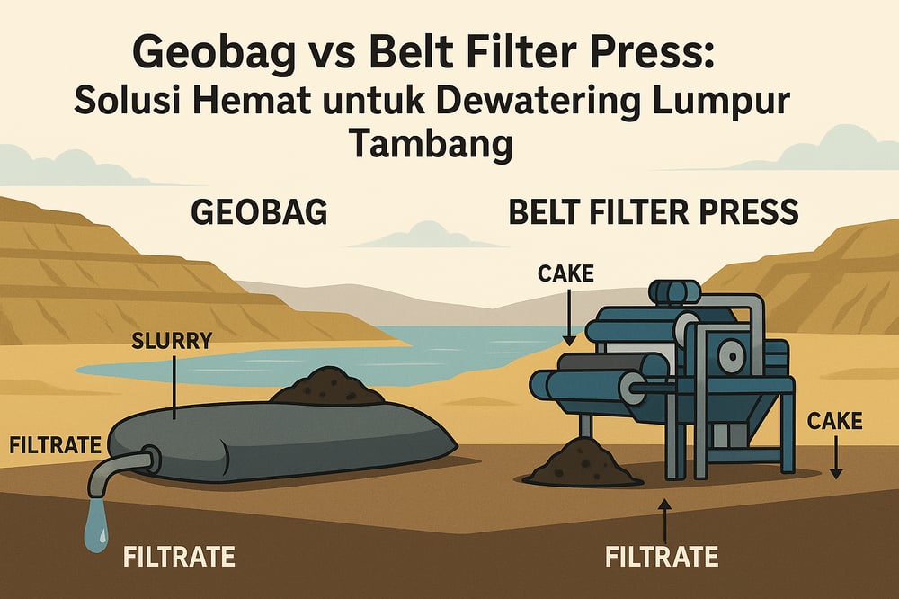 ChatGPT Image Dec 9, 2025, 09_57_32 AM