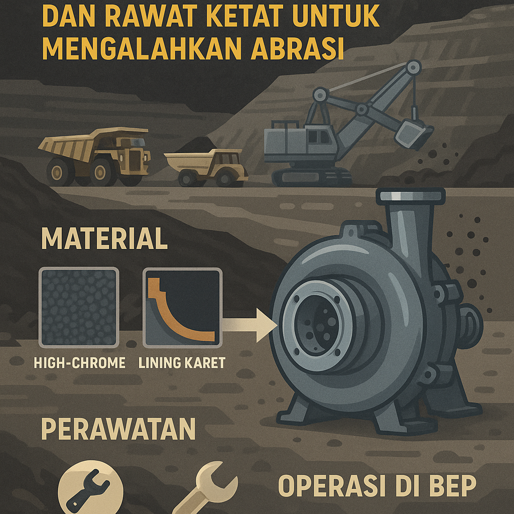 ChatGPT Image Dec 9, 2025, 10_26_57 AM