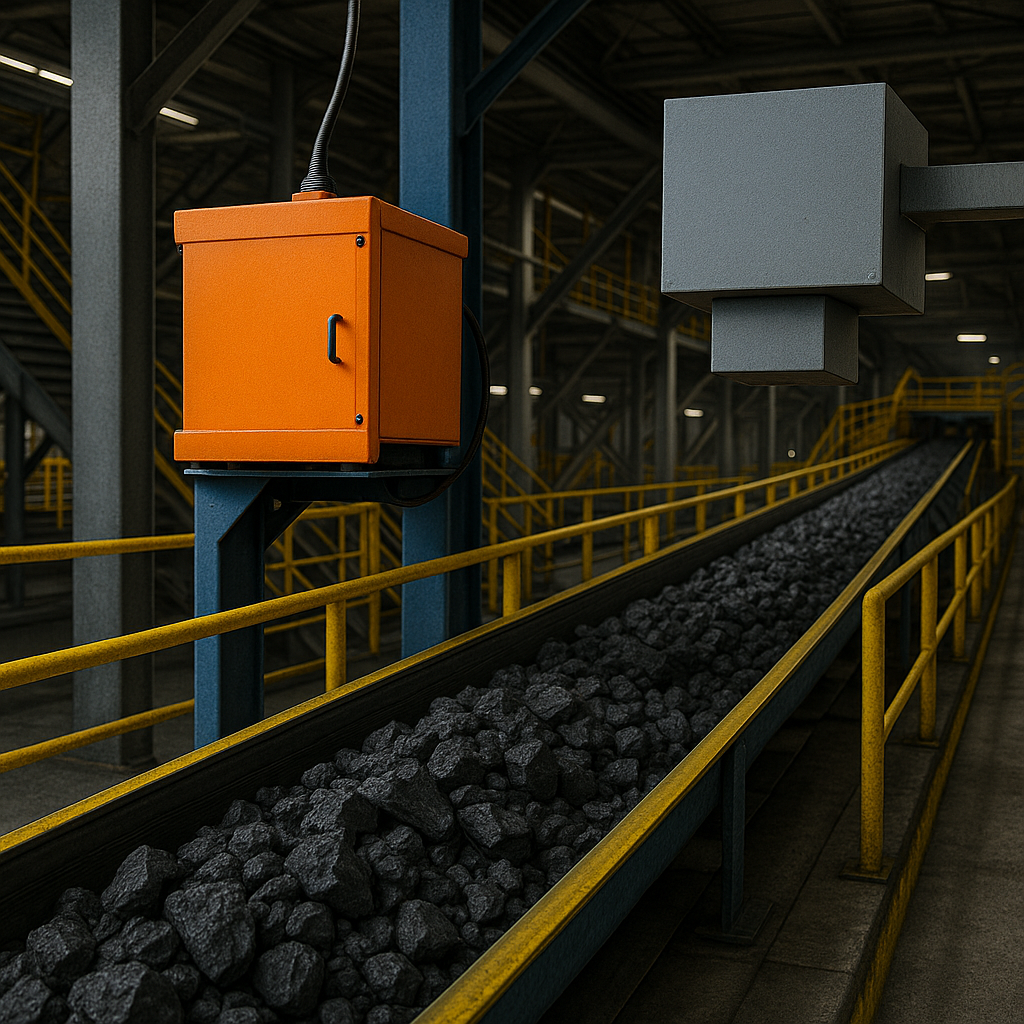 ChatGPT Image Dec 9, 2025, 11_32_21 AM