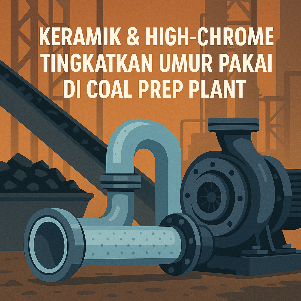 ChatGPT Image Dec 9, 2025, 11_42_39 AM