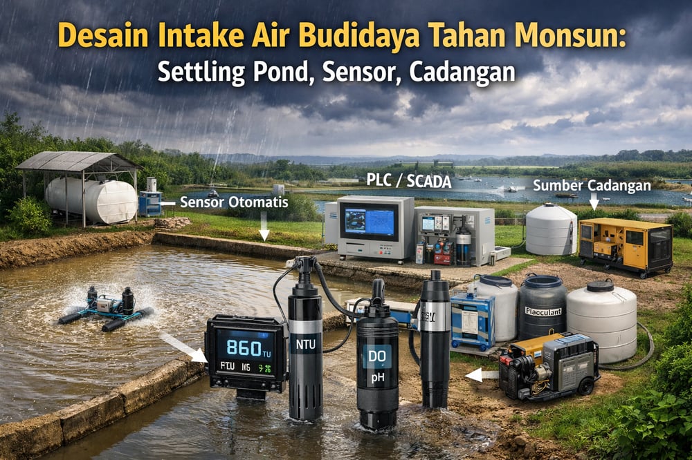 ChatGPT Image Feb 10, 2026, 01_15_40 PM