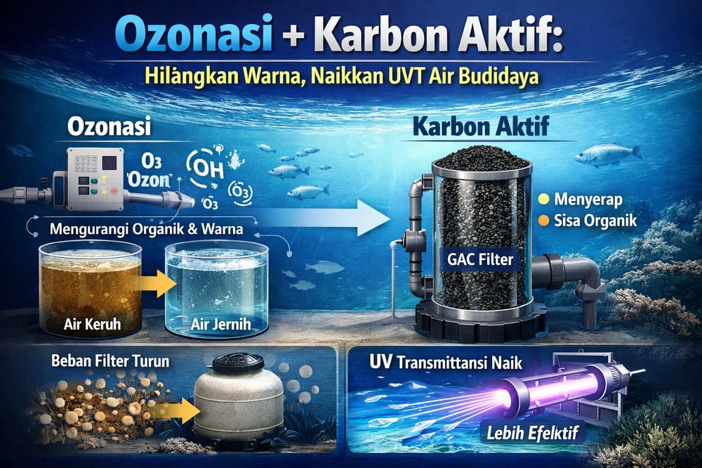 ChatGPT Image Feb 10, 2026, 11_51_50 AM