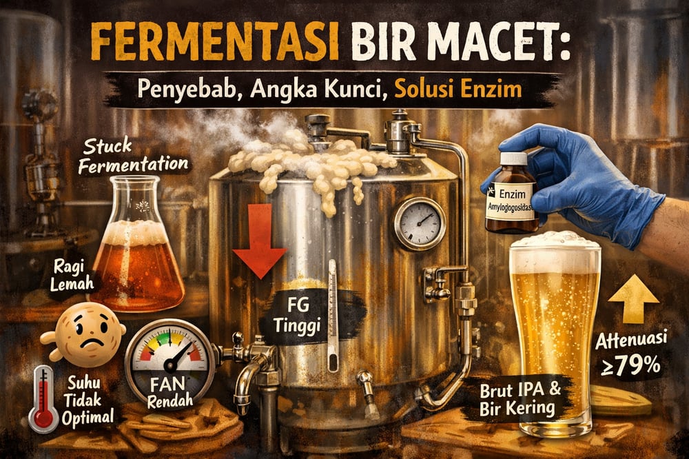 ChatGPT Image Feb 11, 2026, 01_33_42 PM