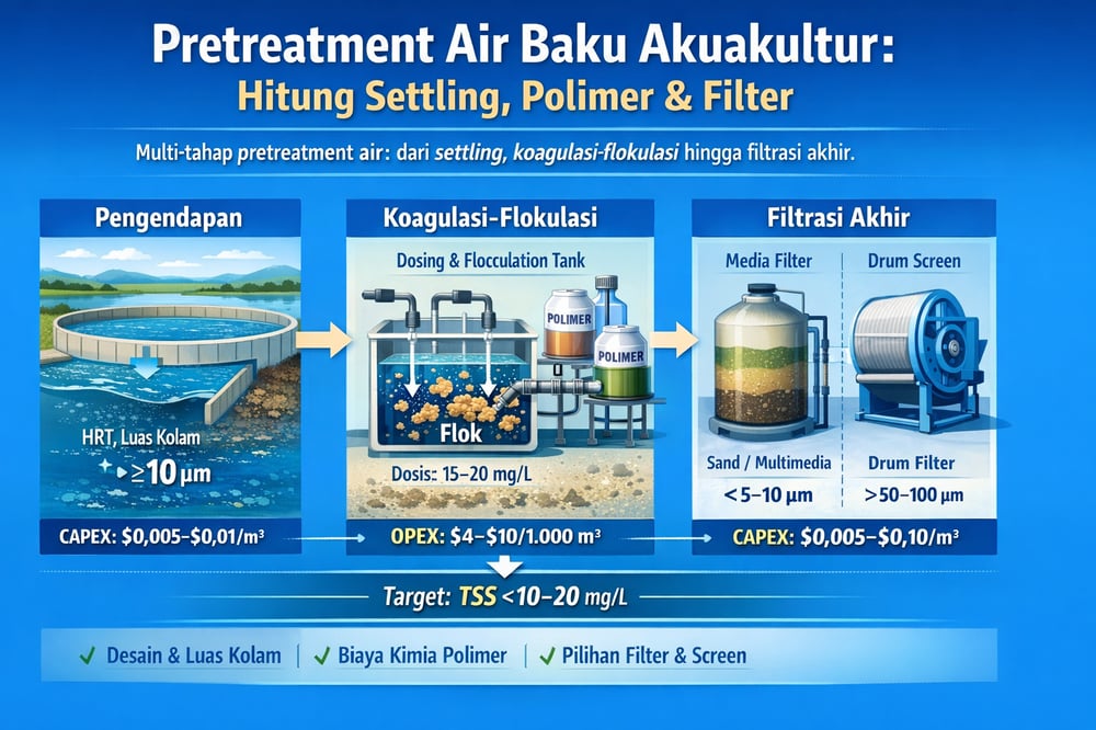 ChatGPT Image Feb 11, 2026, 10_09_24 AM