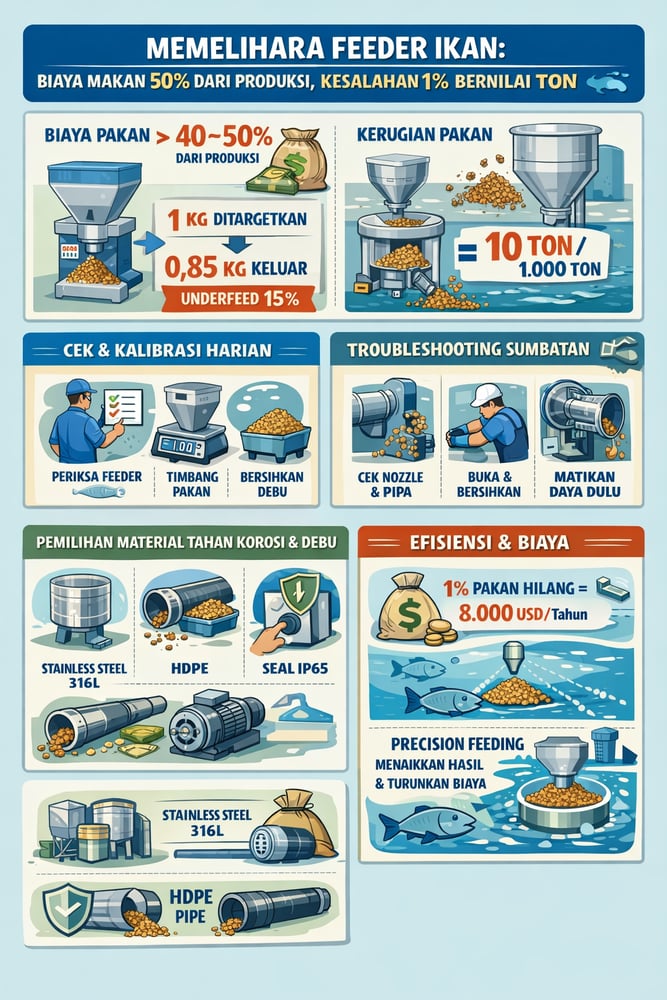 ChatGPT Image Feb 11, 2026, 10_14_52 AM