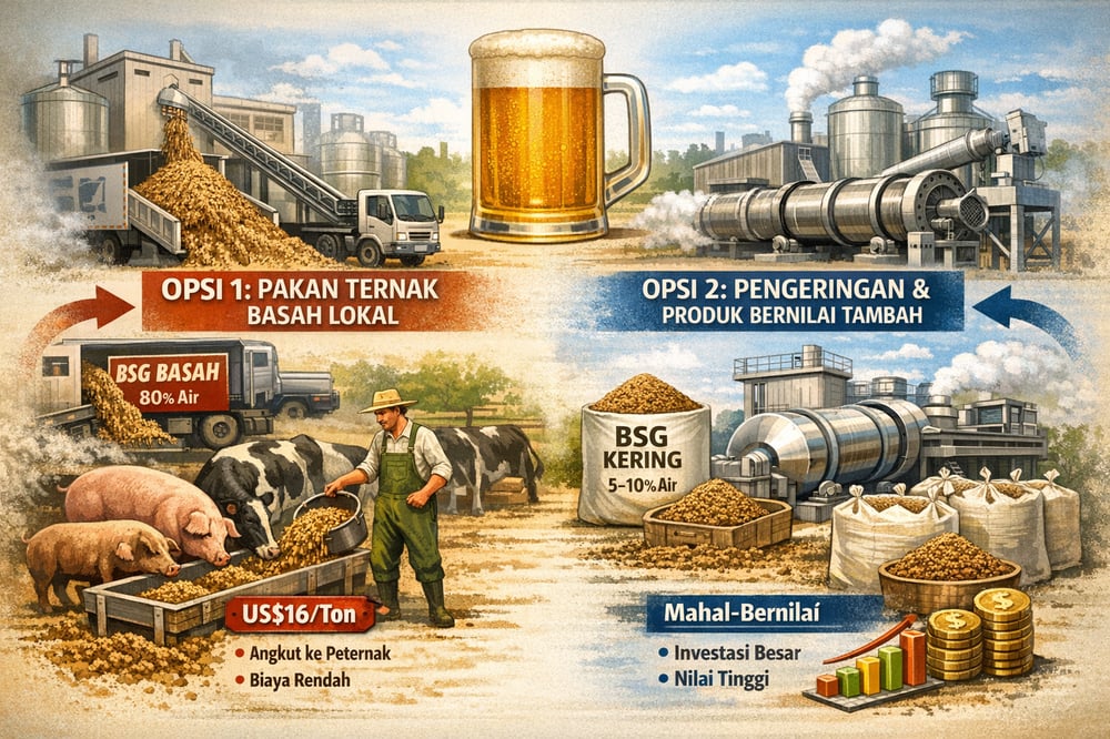 ChatGPT Image Feb 11, 2026, 11_36_57 AM