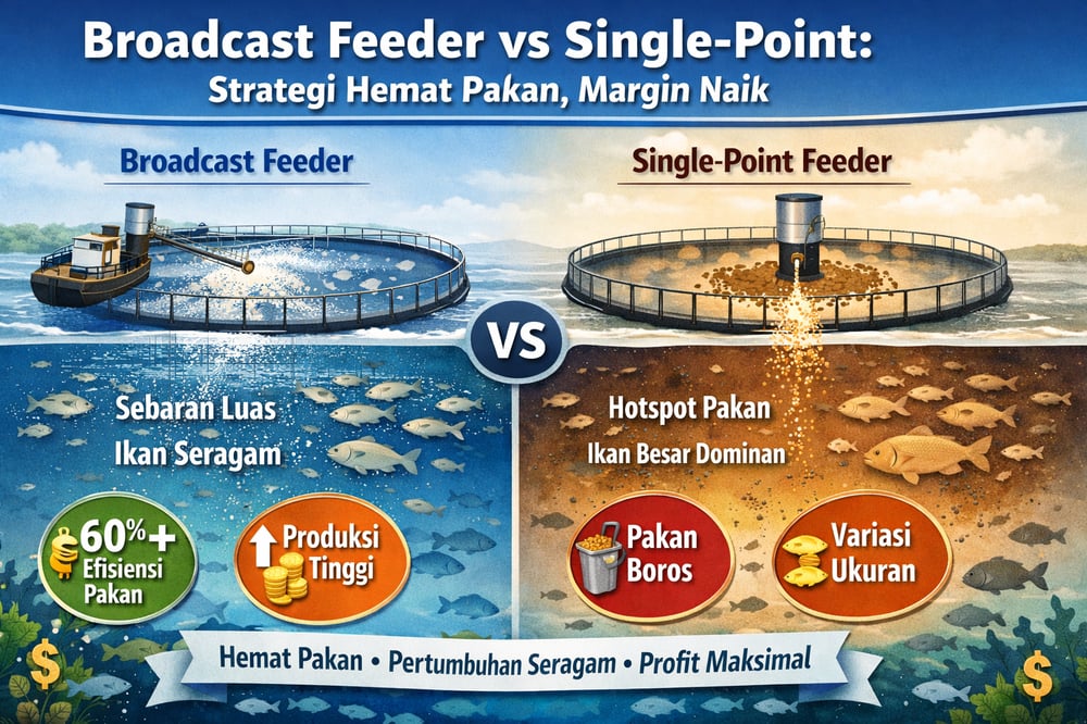 ChatGPT Image Feb 11, 2026, 11_46_40 AM