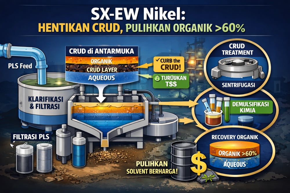 ChatGPT Image Feb 13, 2026, 01_57_46 PM