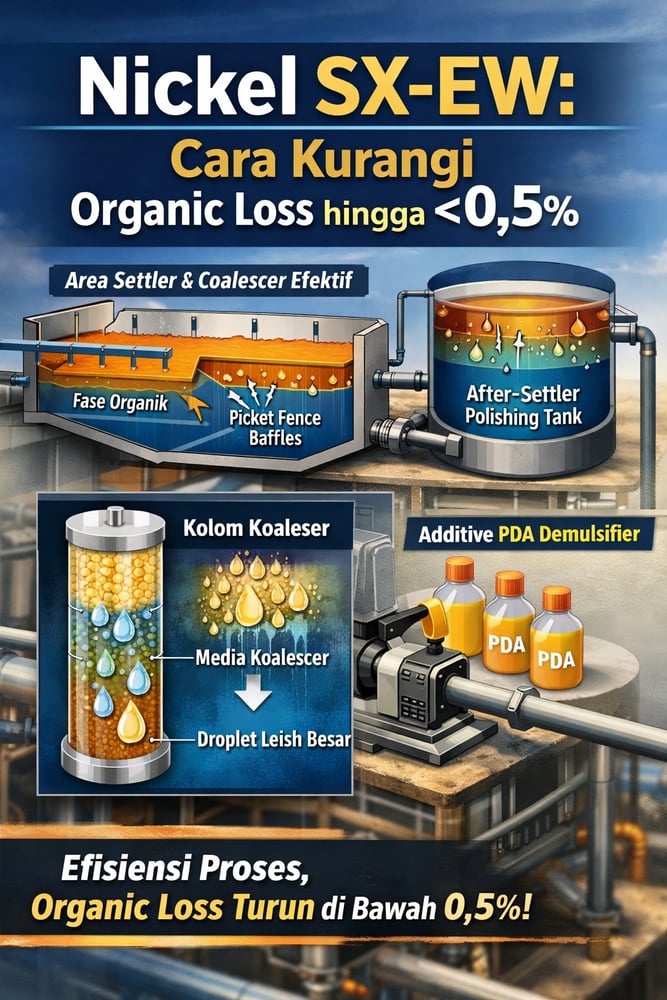 ChatGPT Image Feb 13, 2026, 02_18_37 PM