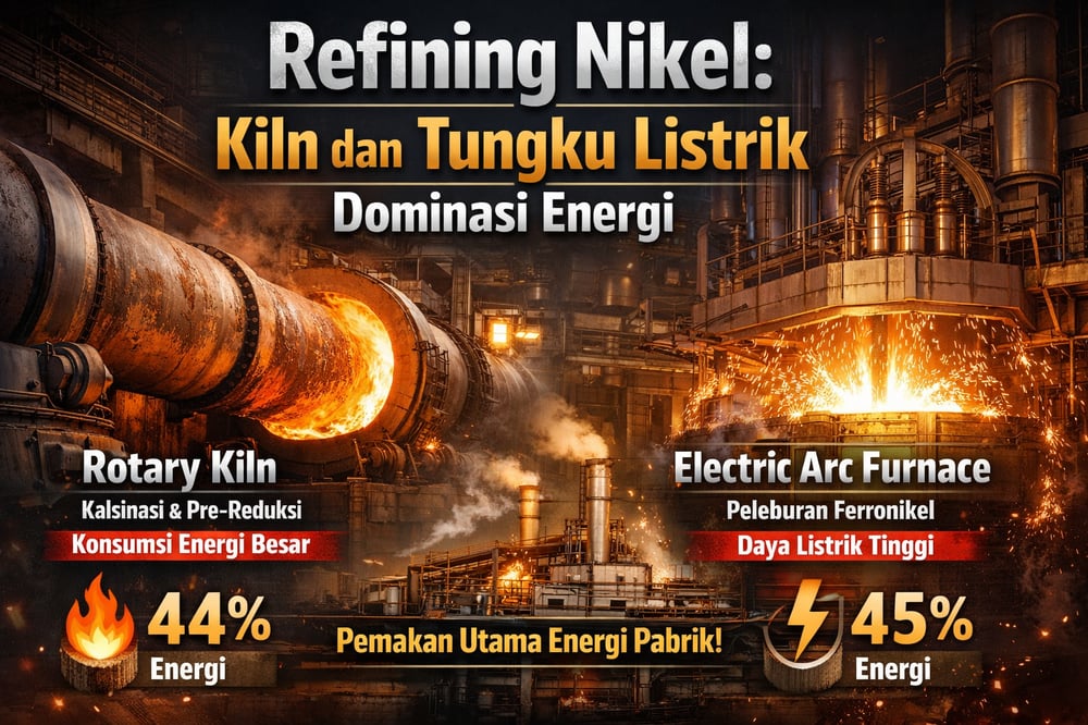 ChatGPT Image Feb 13, 2026, 02_27_24 PM