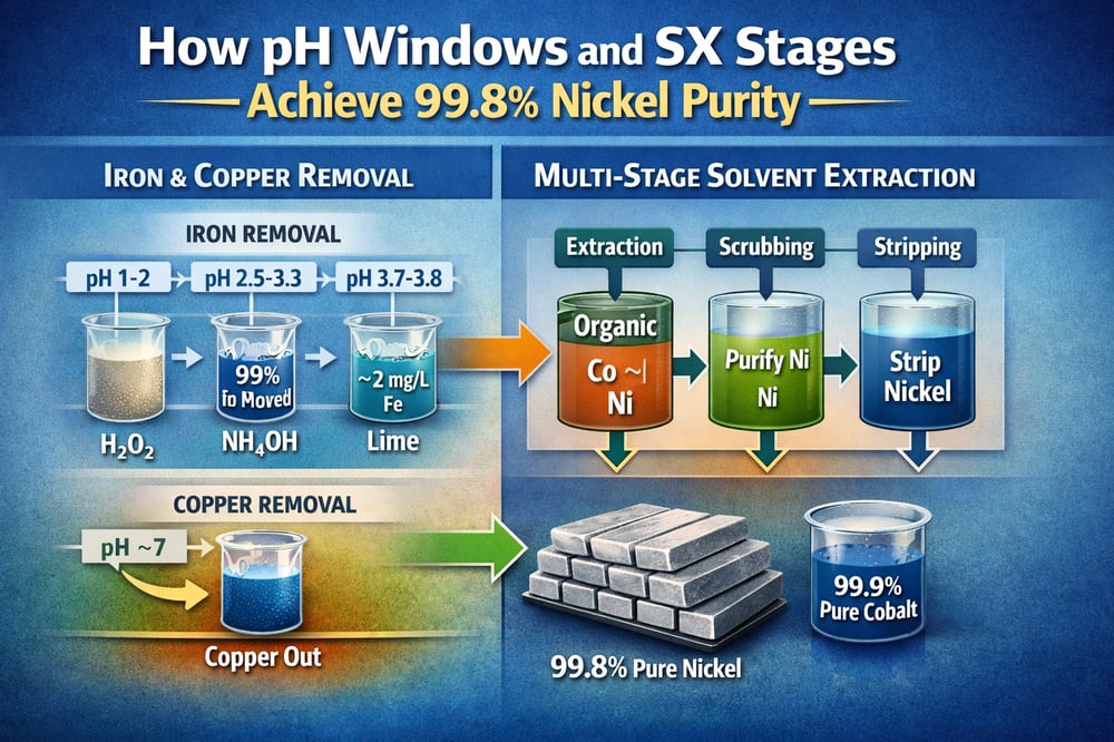 ChatGPT Image Feb 13, 2026, 04_23_05 PM