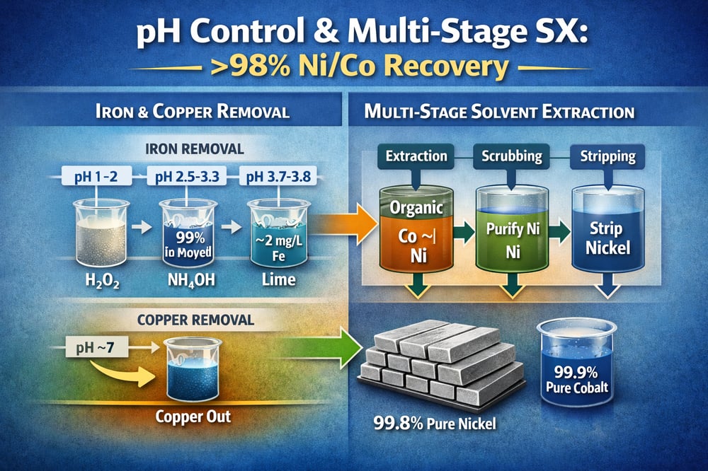 ChatGPT Image Feb 13, 2026, 04_27_47 PM