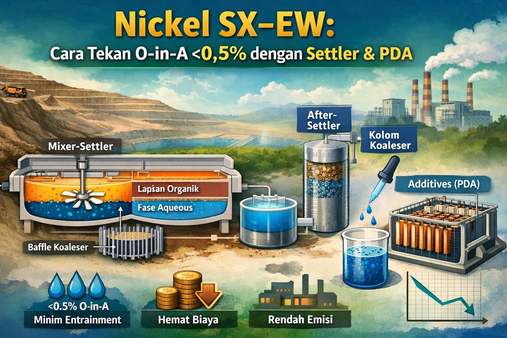 ChatGPT Image Feb 13, 2026, 04_36_05 PM