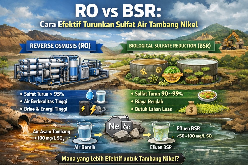 ChatGPT Image Feb 13, 2026, 04_44_56 PM