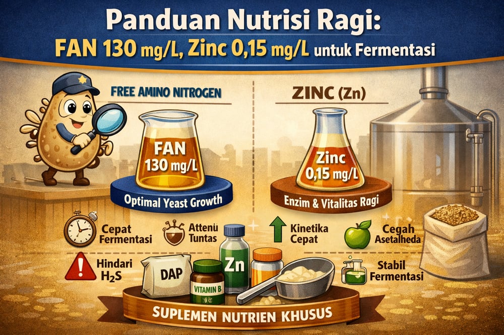 ChatGPT Image Feb 13, 2026, 05_18_35 PM