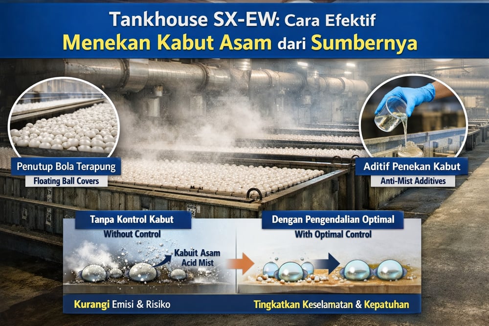 ChatGPT Image Feb 13, 2026, 10_50_47 AM