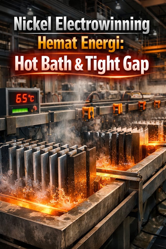 ChatGPT Image Feb 13, 2026, 11_07_34 AM