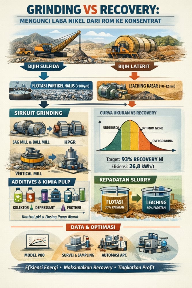 ChatGPT Image Feb 18, 2026, 01_32_09 PM