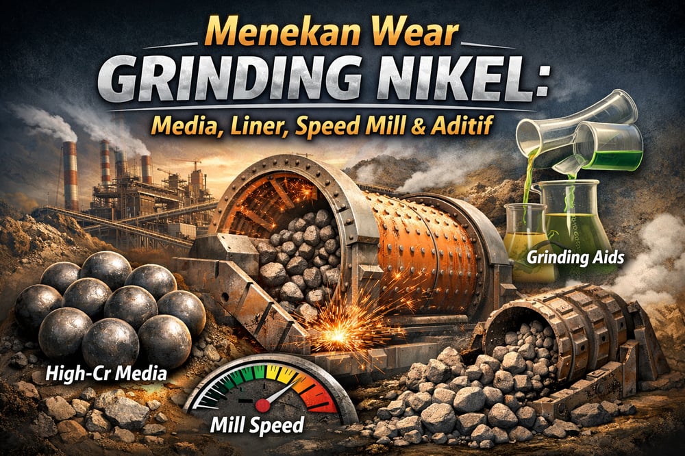 ChatGPT Image Feb 18, 2026, 01_53_21 PM